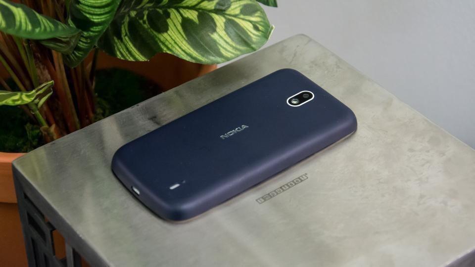 Nokia-1