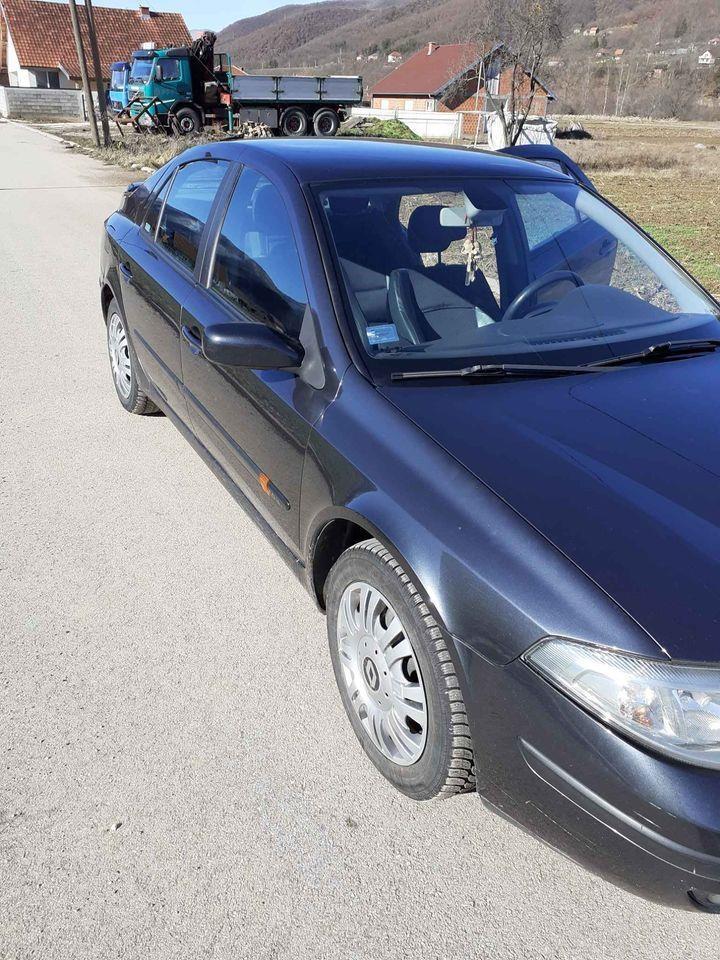Renault-laguna-2-2004godiste