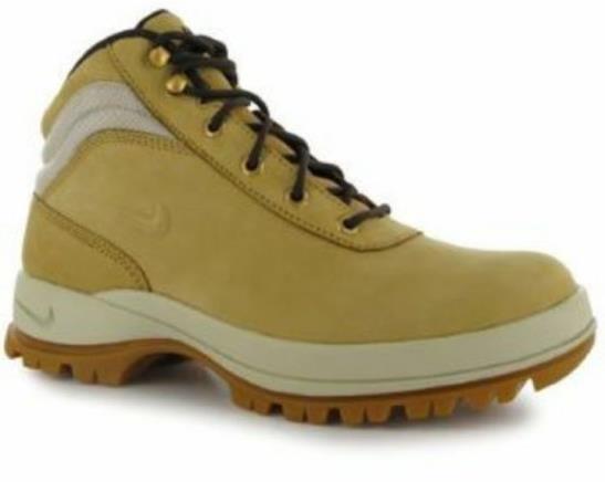Nike Mandara SVI BROJEVI