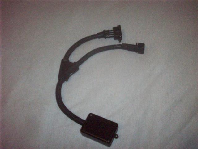 Chip-Tuning-Bmw-E36-325i-24V