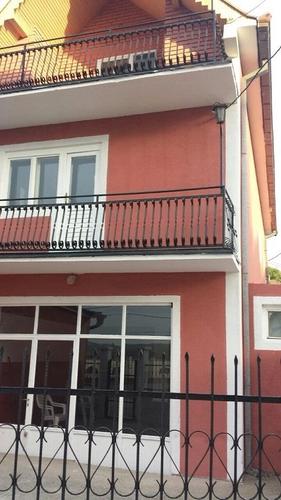 Kuca Umcari