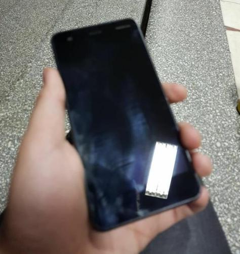 Nokia 2