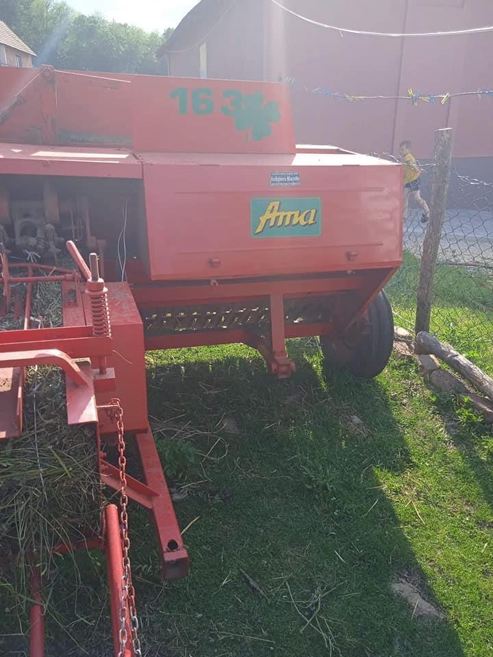 Ama-163