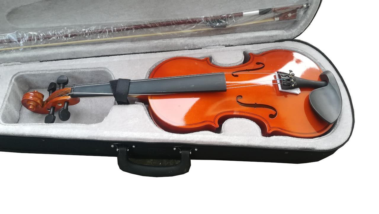 Violina-4-4-od-drveta