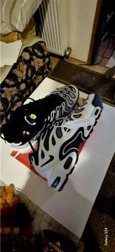 Nike Air Max TN Drift Original