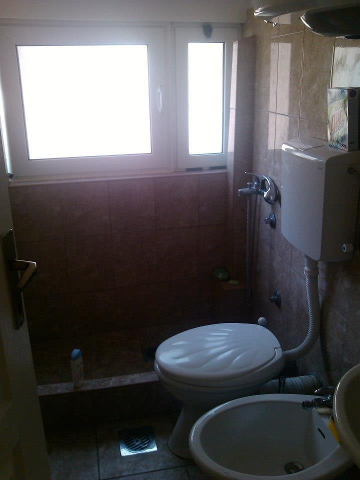 Apartmani-u-Sutomoru