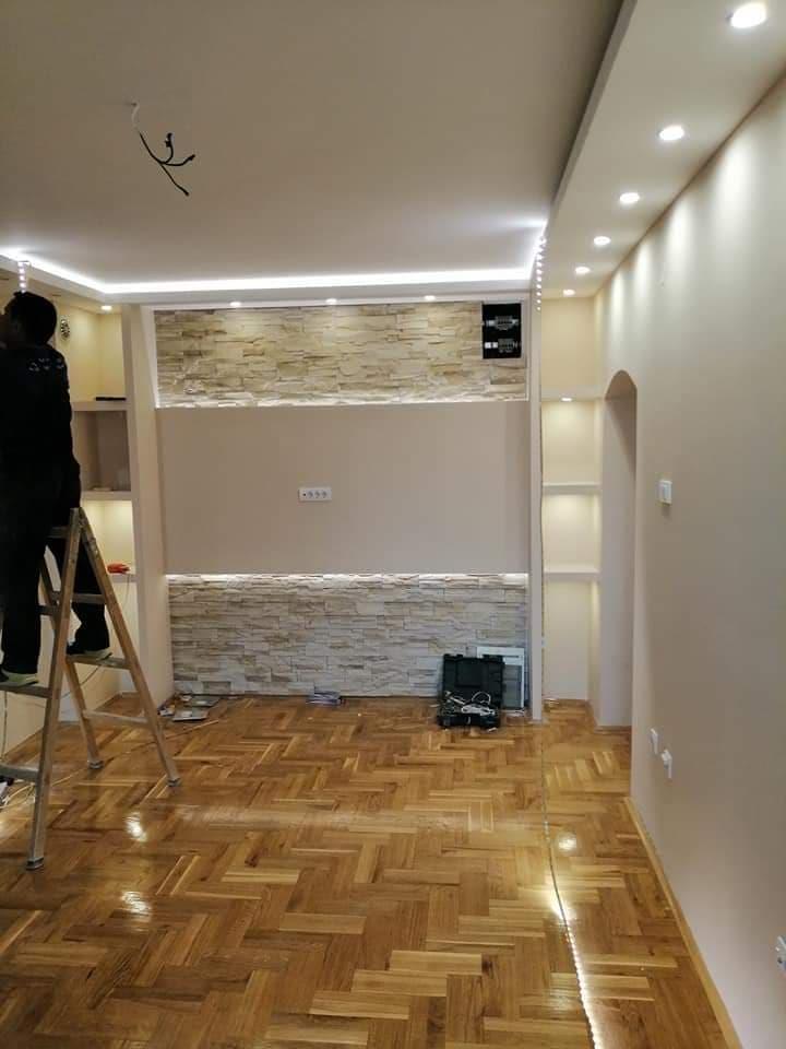 Majstor-Smederevo