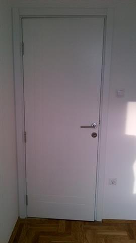STAN-29m2-U-ALTINA