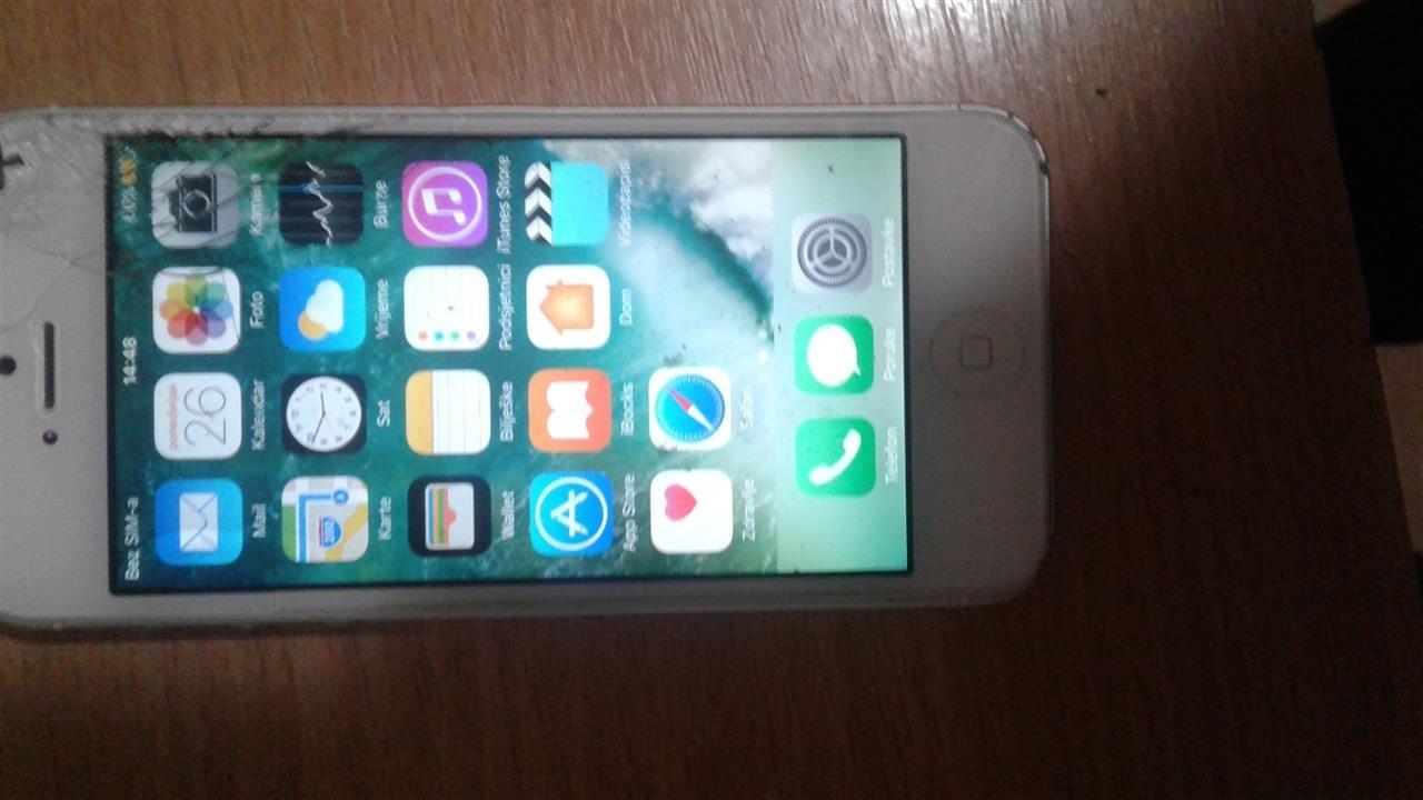 Iphone-5