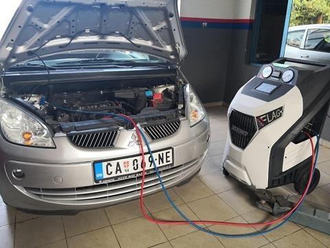 Servis-termo-kinga-i-auto-klime
