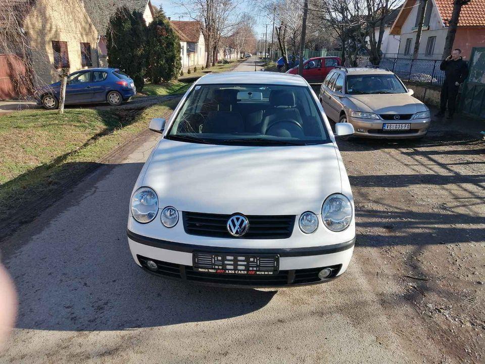 POLO-2004