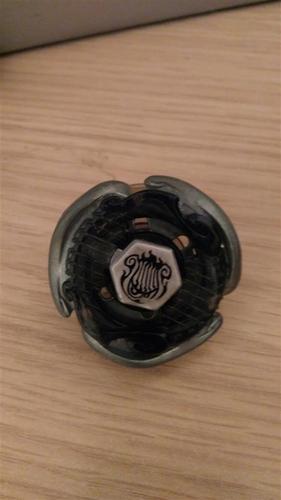 beyblade