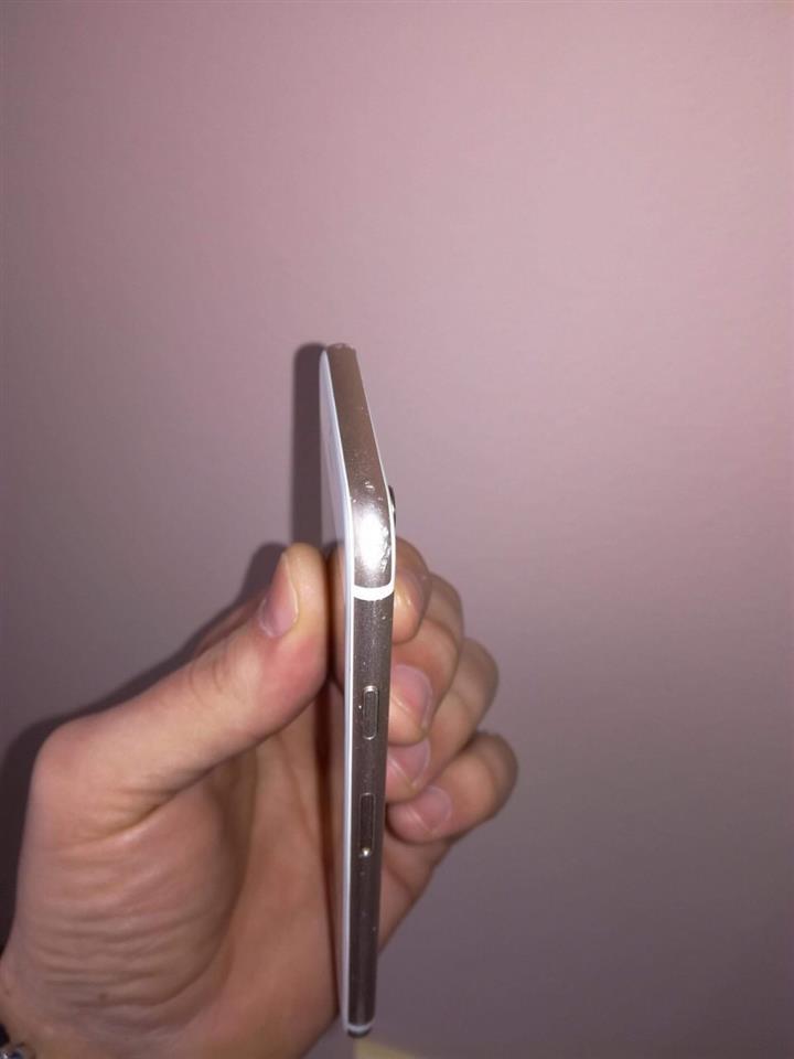 iPhone-6-64gb-gold