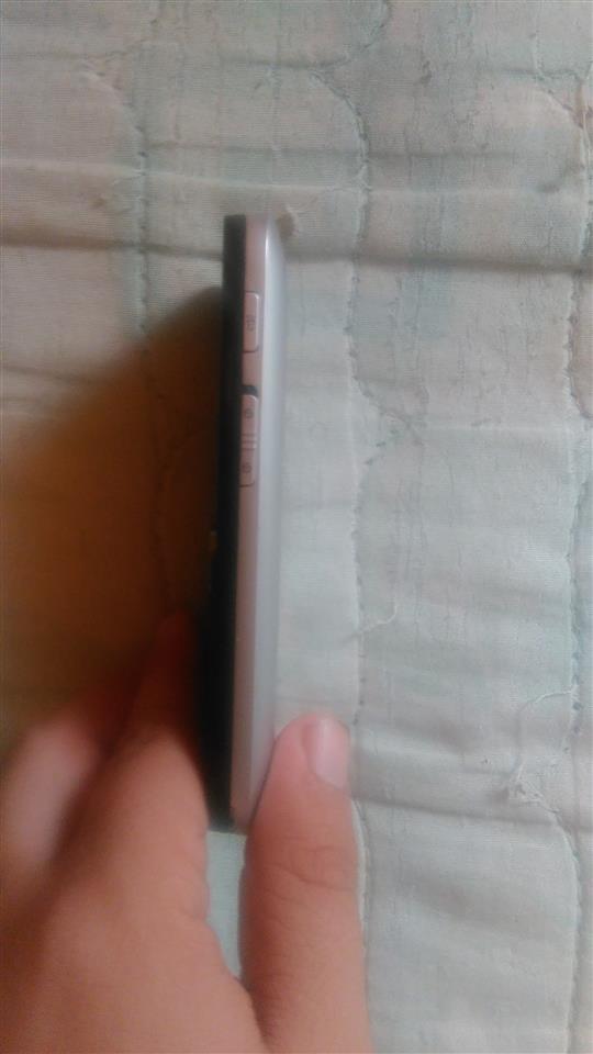 Alcatel-2008G
