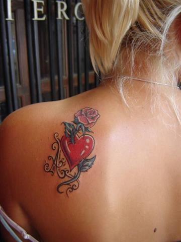 Tattoo-Studio-Igor