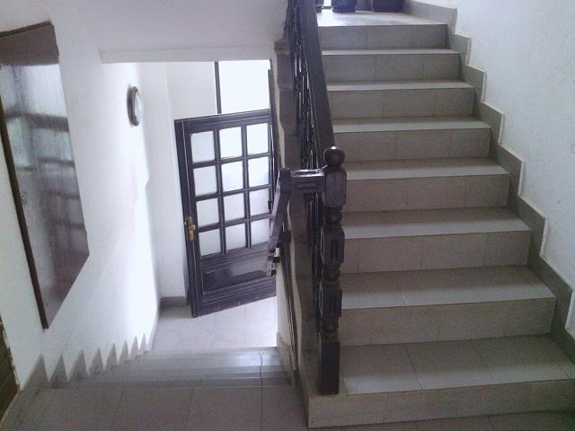 Konforan-stan-na-Durlanu-200m2