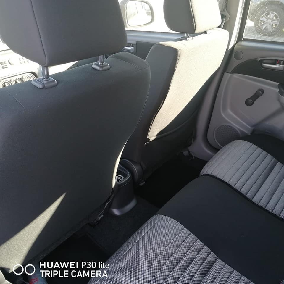 Suzuki-sx-4