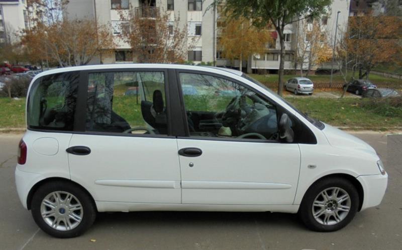 Fiat-Multipla--04