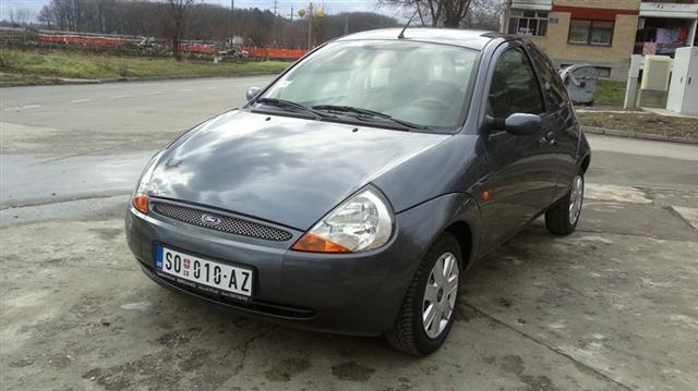 Ford-Ka-1-3---02