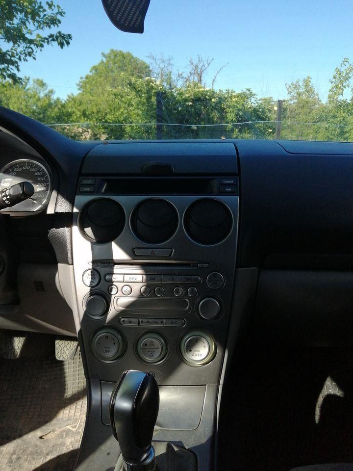 Mazda-6