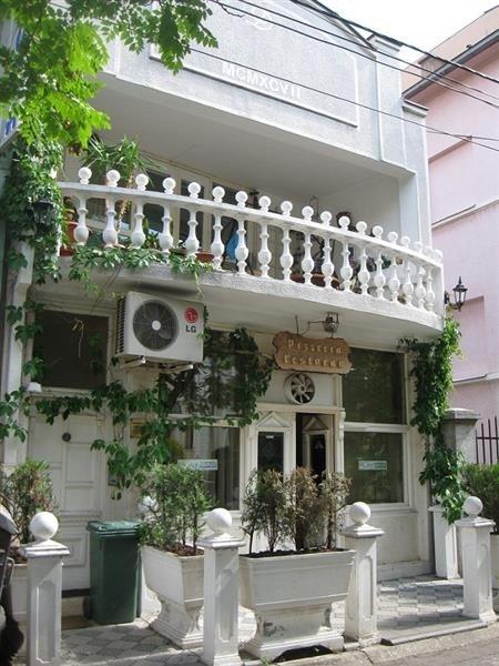 poslovno-stambeni-objekat