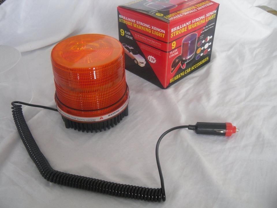 LED-rotacija-12V