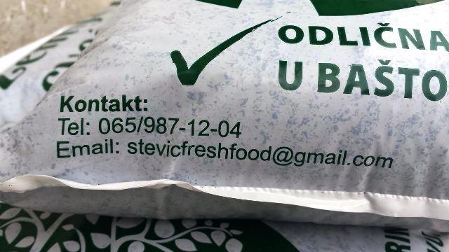 Zemlja-za-cvece