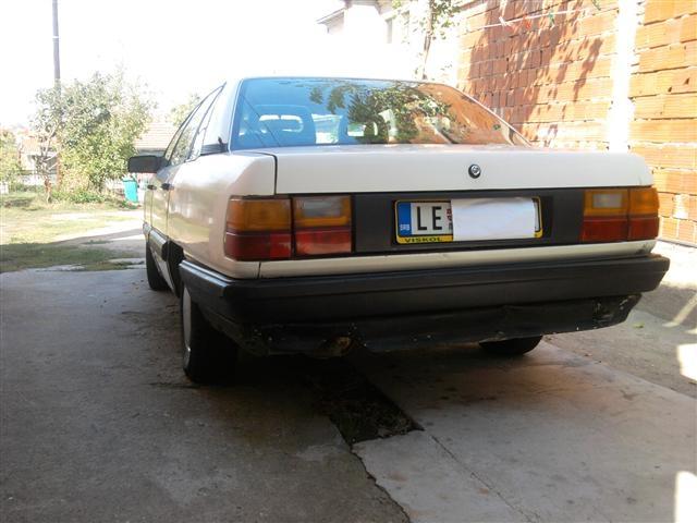 Audi-100-cc-1-8--89