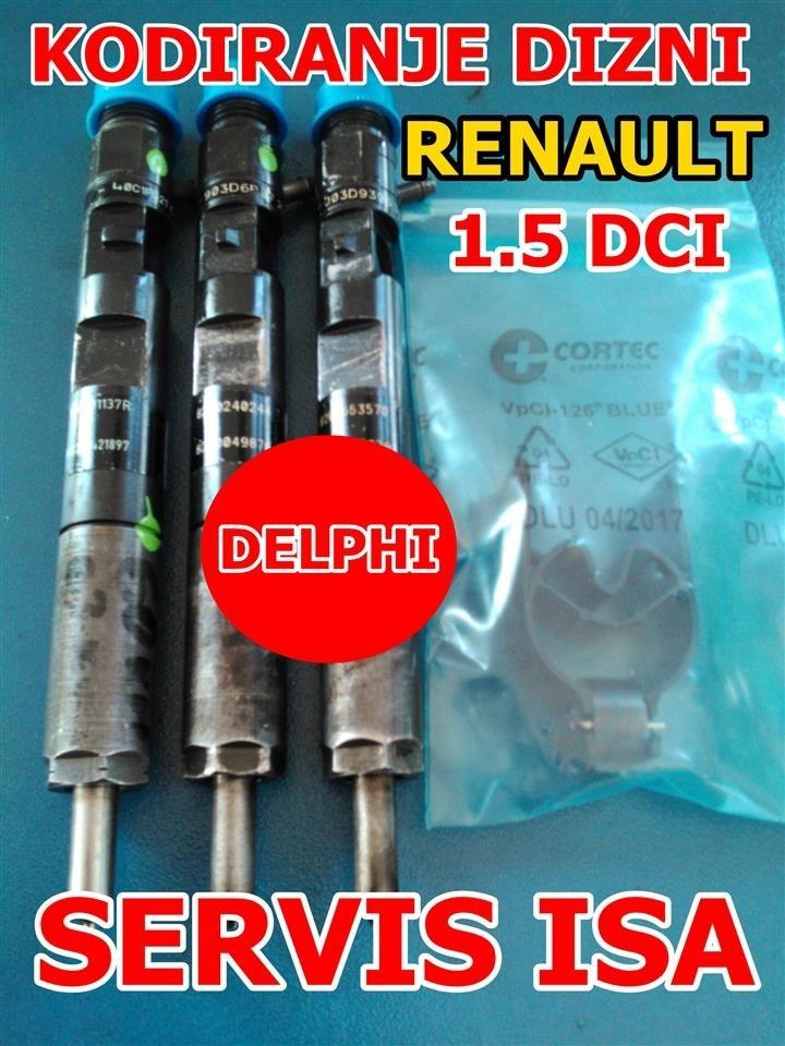 Dizne-Renault-1-5-dci