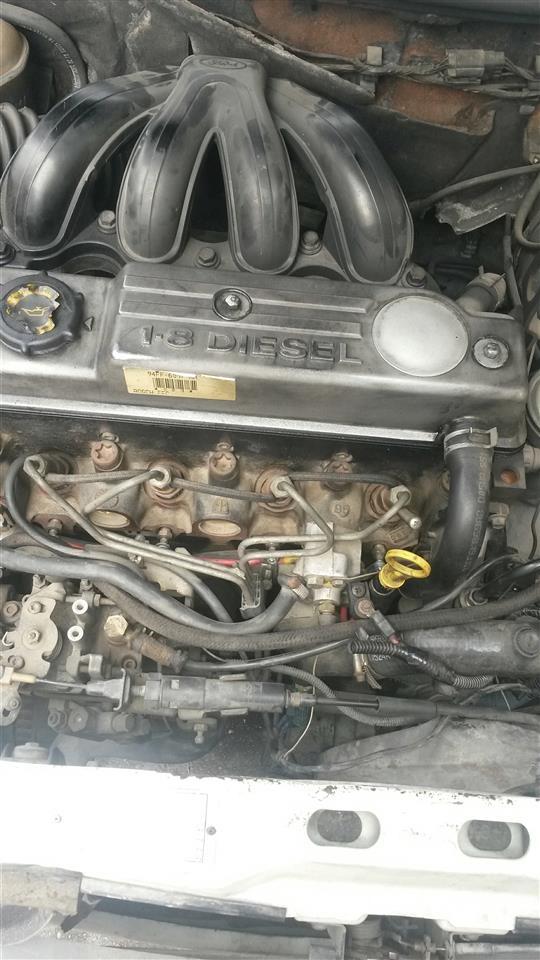 Na-prodaju-Auto-