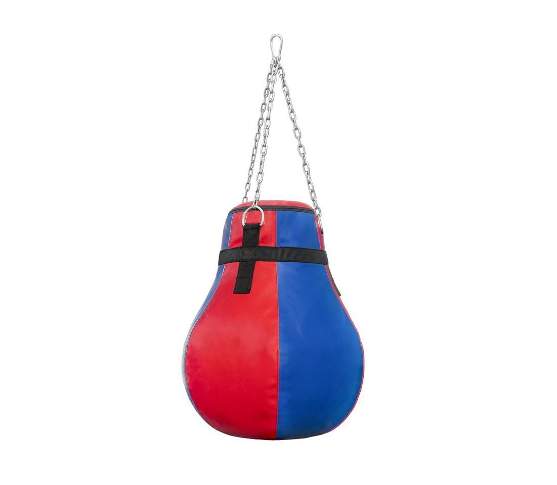 Džak-za-aperkat---60cm-+-kuka