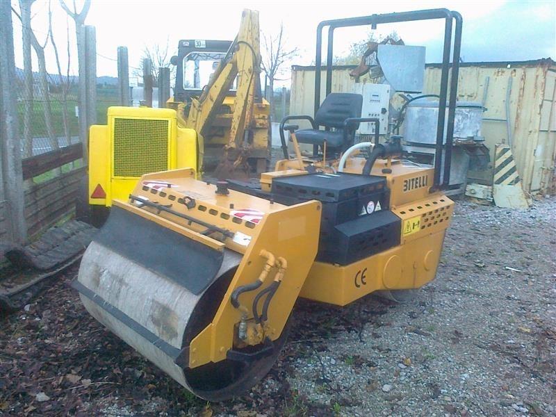 VALJAK-Bitelli-120cm---3-ton--