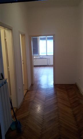 Stan-36m2-Centar-Sarajevska