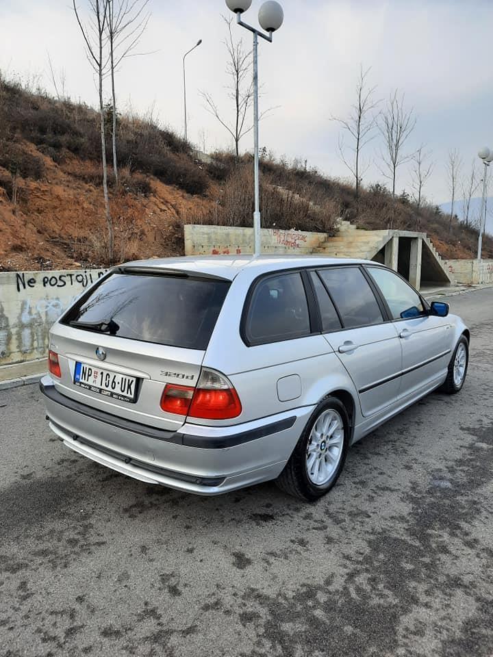 Bmw-320d-2004-god-tek-reg
