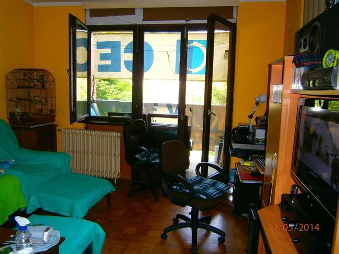 Stan 47m2 u Beograd