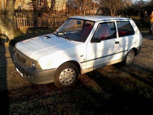 Yugo-Koral-In----08