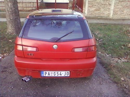 Alfa-Romeo-145--95