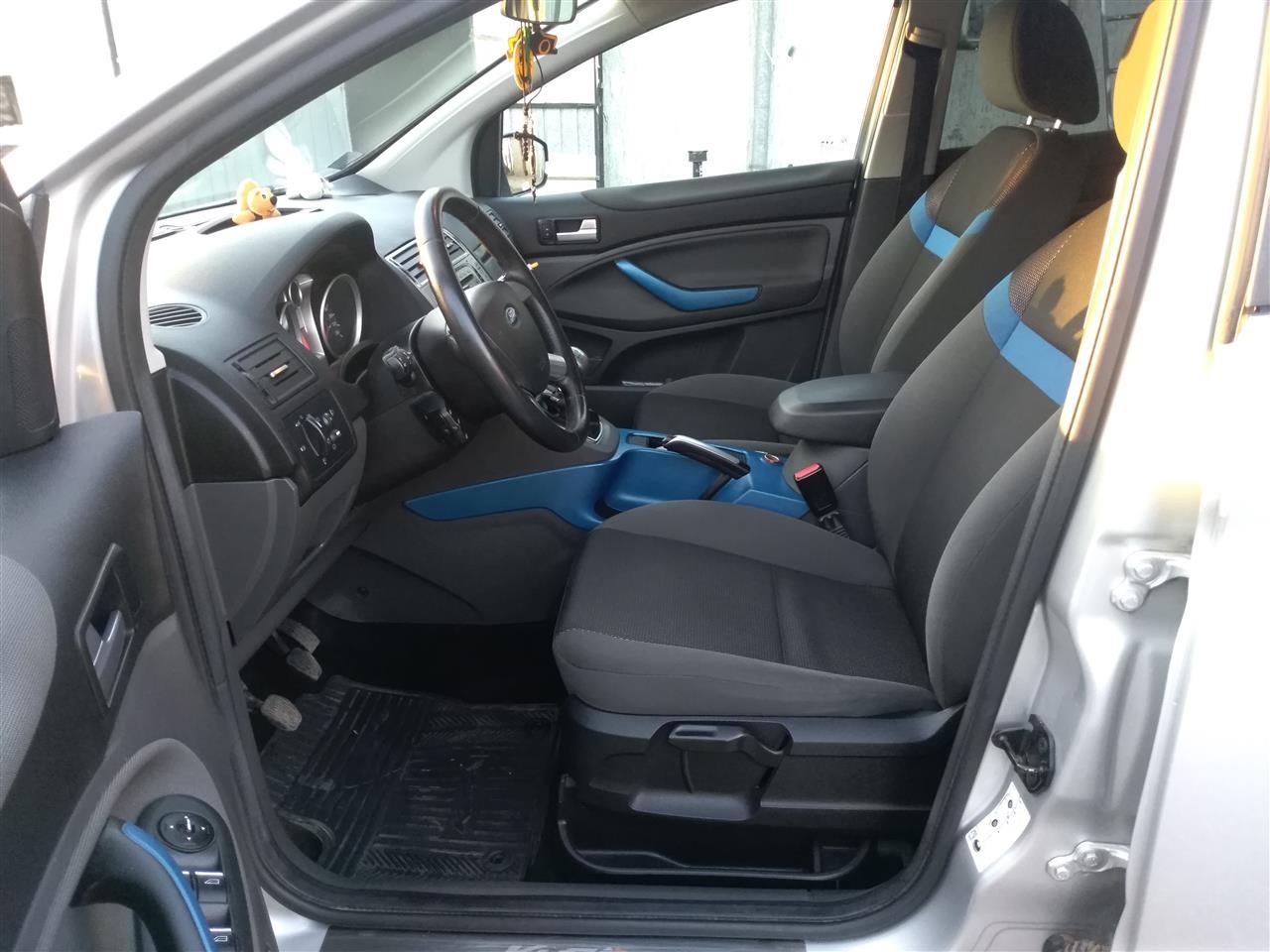 Ford-Kuga-2-0