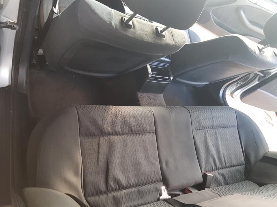 Bmw-320d