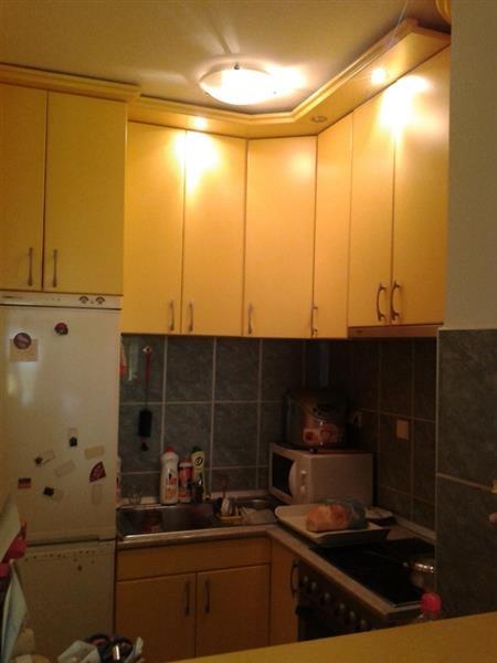 Dvosoban-stan-45m2-u-Novi-Sad