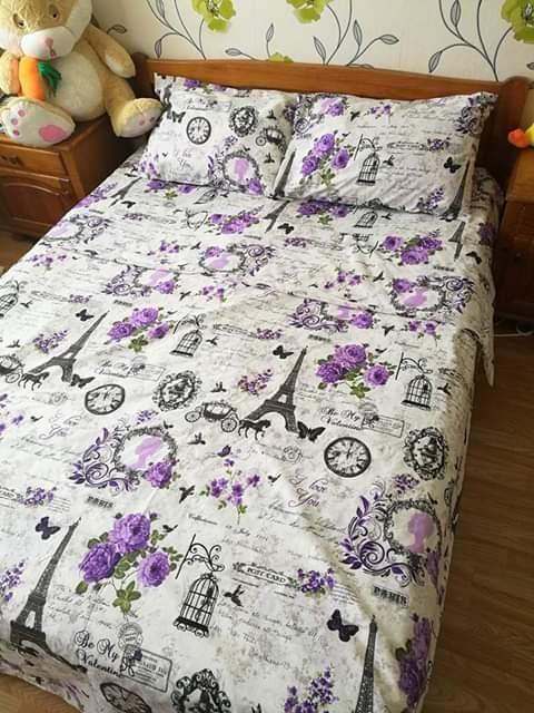 Prelepe-pamucne-posteljine