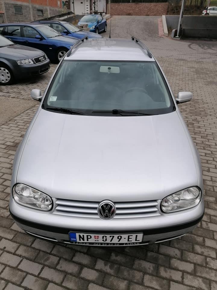 VW-GOLF-4---1-9TDI----AUTOMATIK