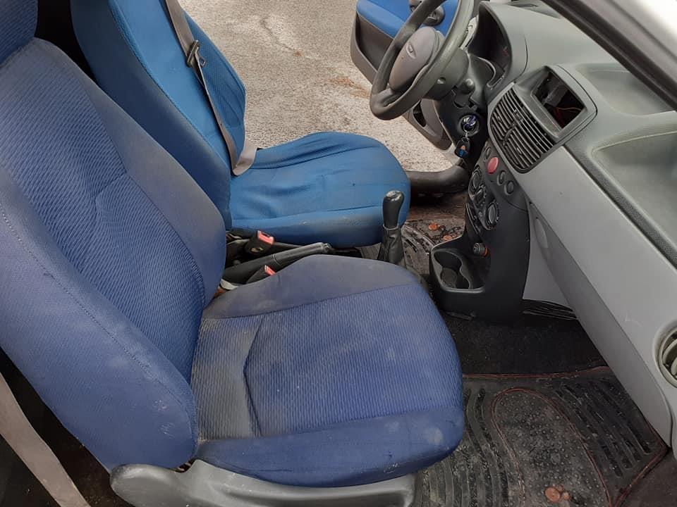 fiat-punto