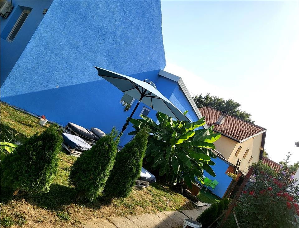 Stan-na-prodaju