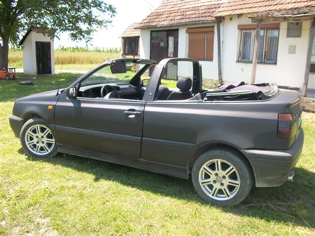 VW-Golf-3-kabriolet-cl-syncro--95-