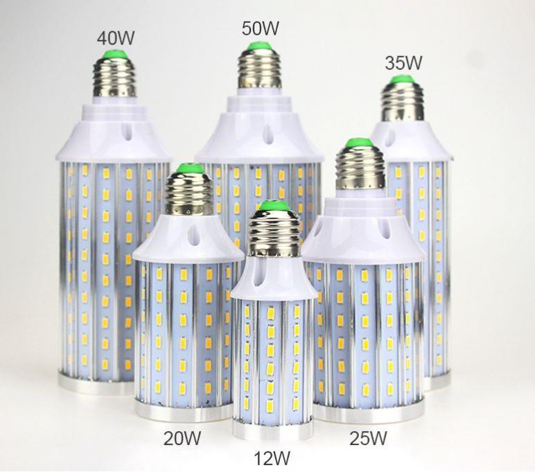 LED-SIJALICE