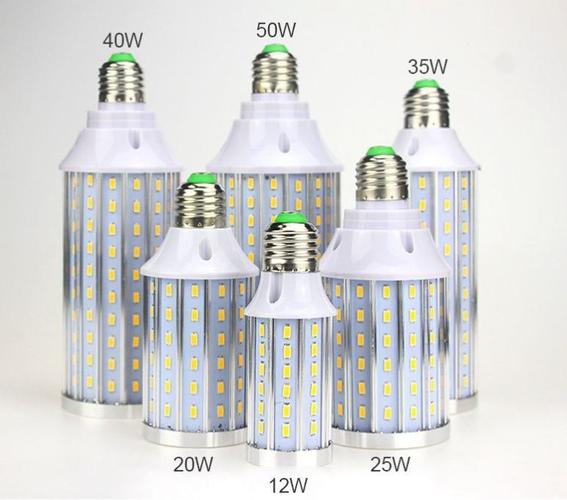 LED SIJALICE
