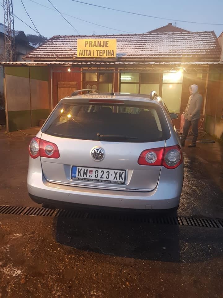 Passat-b6-2-0TDI-8v