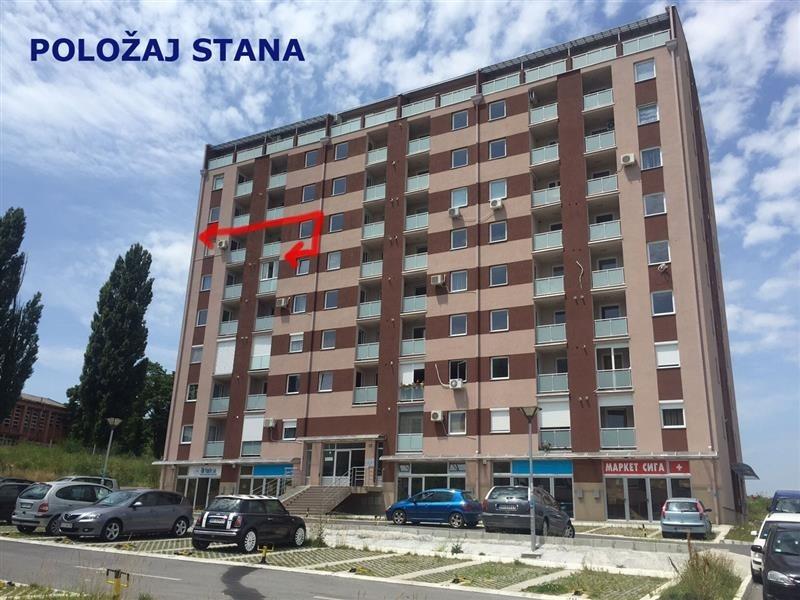 2-5-Stan-u-naselje-Stepa-Stepanović
