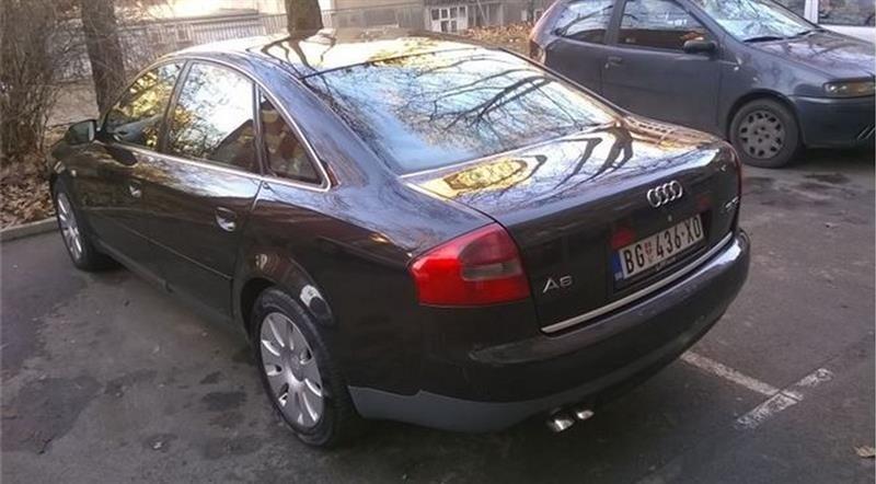 Audi-A6-1-9-tdi--02
